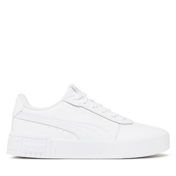 Puma Superge Puma Carina 2.0 385849 02 Bela