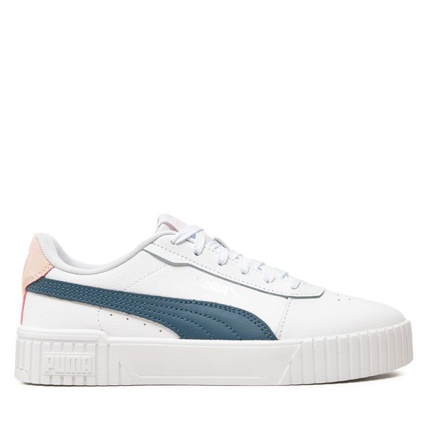 Puma Superge Puma Carina 2.0 385849 31 Bela