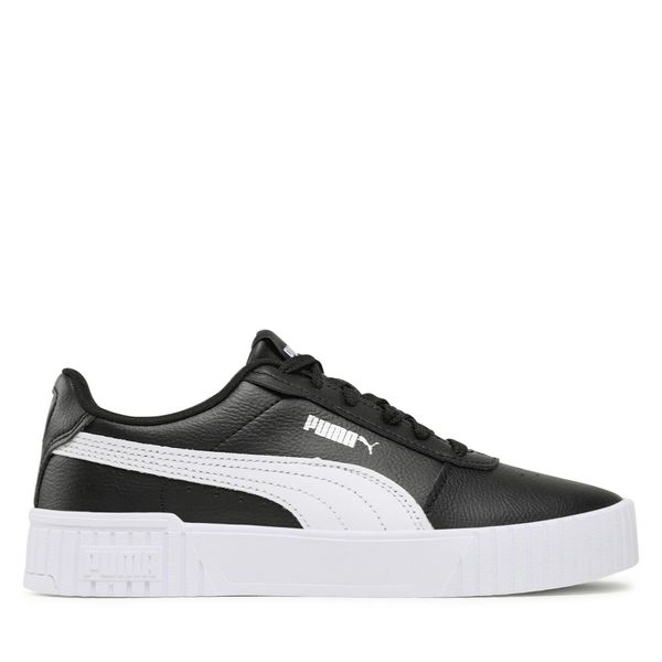 Puma Superge Puma Carina 2.0 38584910 Črna