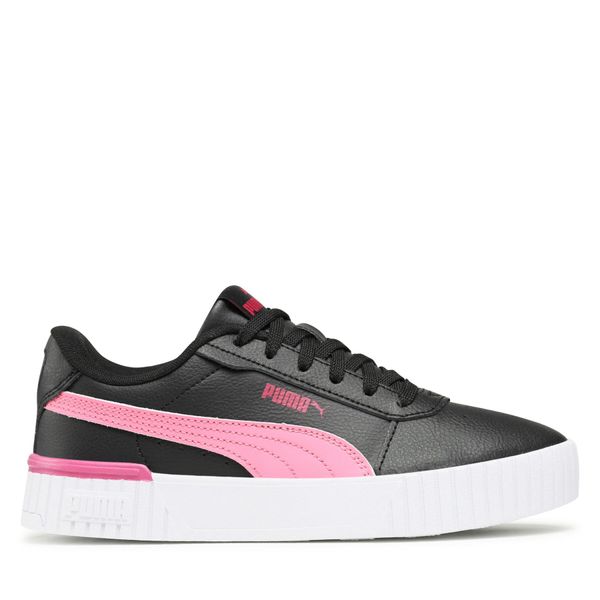 Puma Superge Puma Carina 2.0 Jr 386185 11 Črna