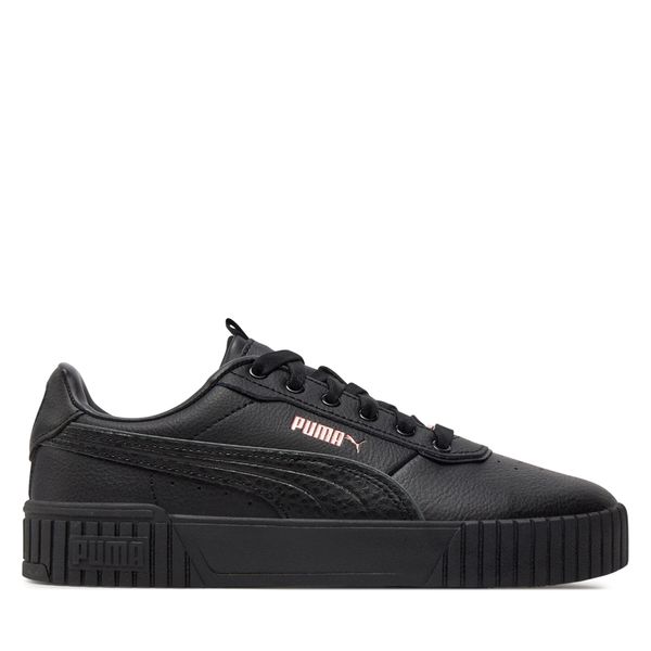 Puma Superge Puma Carina 2.0 Lux 395017-02 Črna