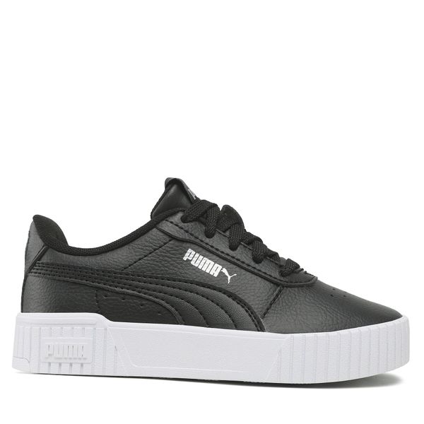 Puma Superge Puma Carina 2.0 Ps 386186 01 Črna