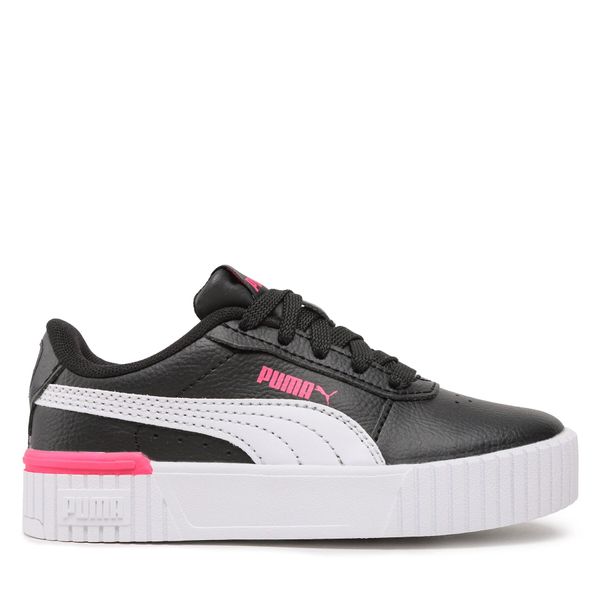 Puma Superge Puma Carina 2.0 Ps 386186 08 Črna