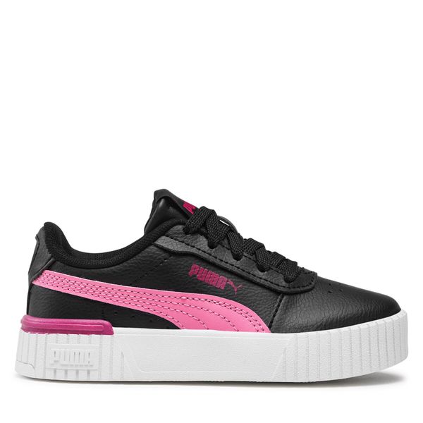 Puma Superge Puma Carina 2.0 PS 386186 11 Črna