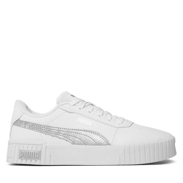 Puma Superge Puma Carina 2.0 Space 38938702 Bela