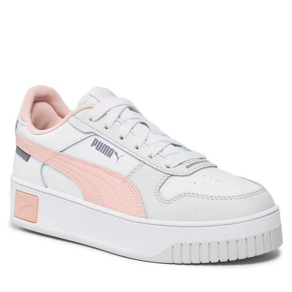 Puma Superge Puma Carina Street 38939005 Bela