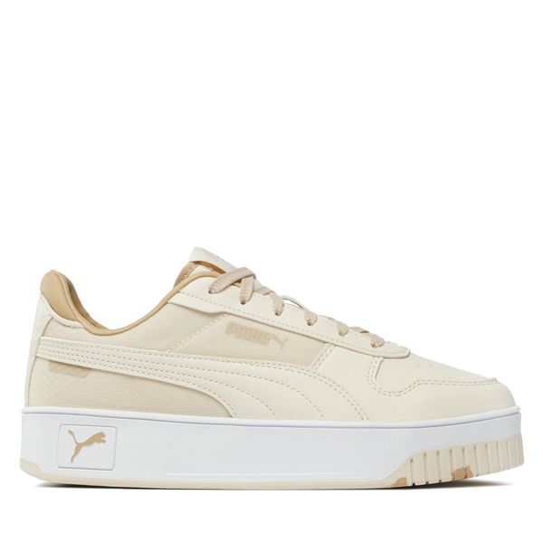 Puma Superge Puma Carina Street Better 392513 02 Bela