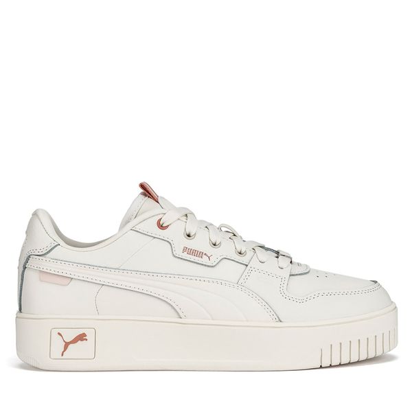 Puma Superge Puma CARINA STREET LUX 39748703 Bež