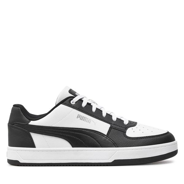 Puma Superge Puma Caven 2.0 392290 17 Bela