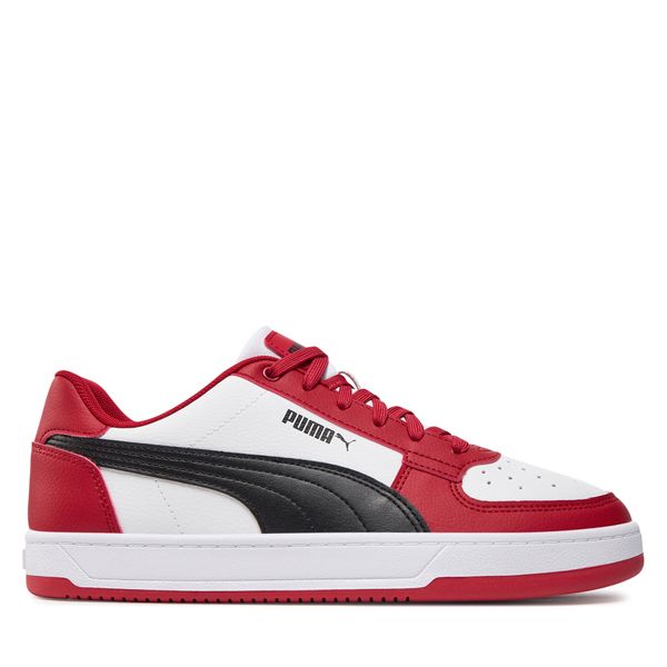 Puma Superge Puma Caven 2.0 392290-23 Rdeča