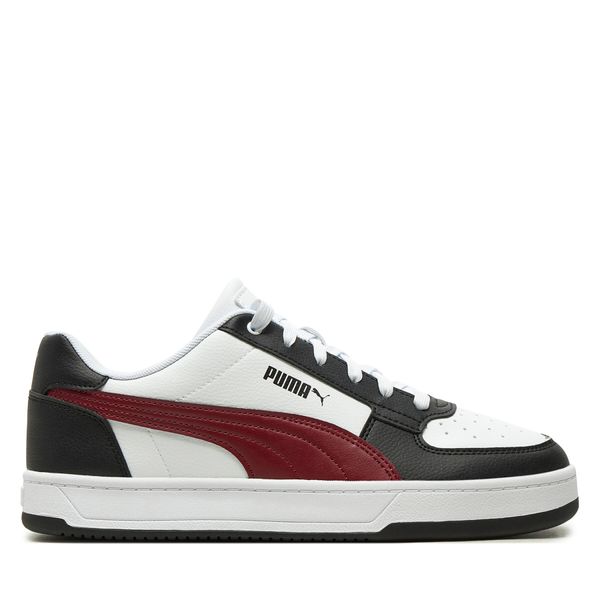 Puma Superge Puma Caven 2.0 392290 49 Bela