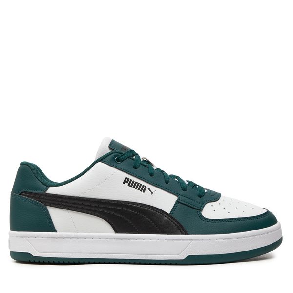 Puma Superge Puma Caven 2.0 392290 50 Pisana