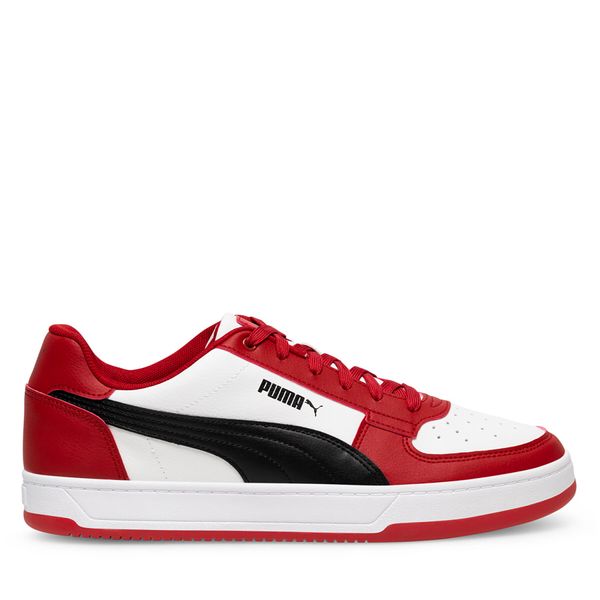 Puma Superge Puma CAVEN 2.0 39229023 Rdeča