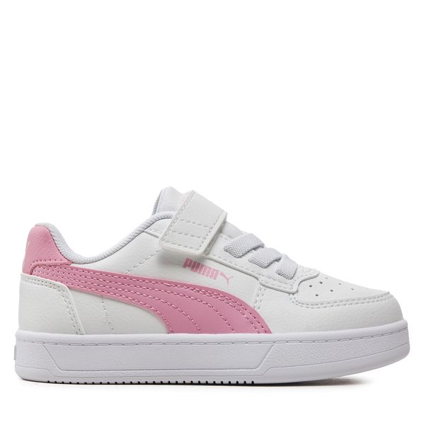 Puma Superge Puma Caven 2.0 393839 34 Bela