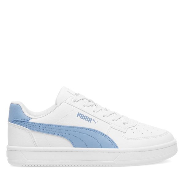 Puma Superge Puma CAVEN 2.0 JR 39383719 Bela