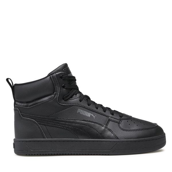 Puma Superge Puma Caven 2.0 Mid 392291 01 Črna