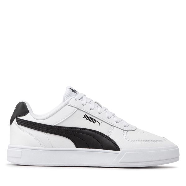 Puma Superge Puma Caven 380810 02 Bela