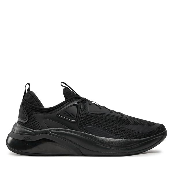 Puma Superge Puma Cell Thrill 310168 01 Črna