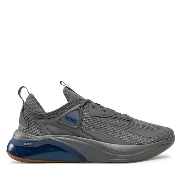 Puma Superge Puma Cell Thrill 310168-05 Siva