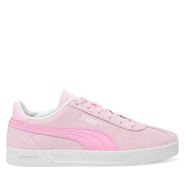 Puma Superge Puma CLUB 38111131 Roza