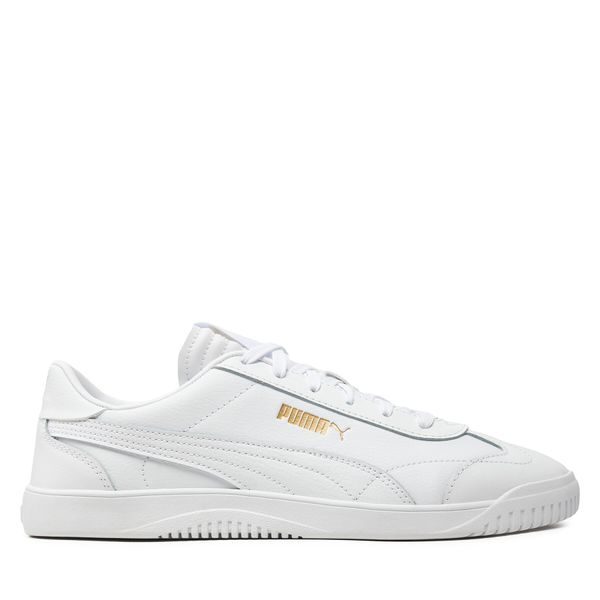 Puma Superge Puma Club 5V5 38940601 Bela