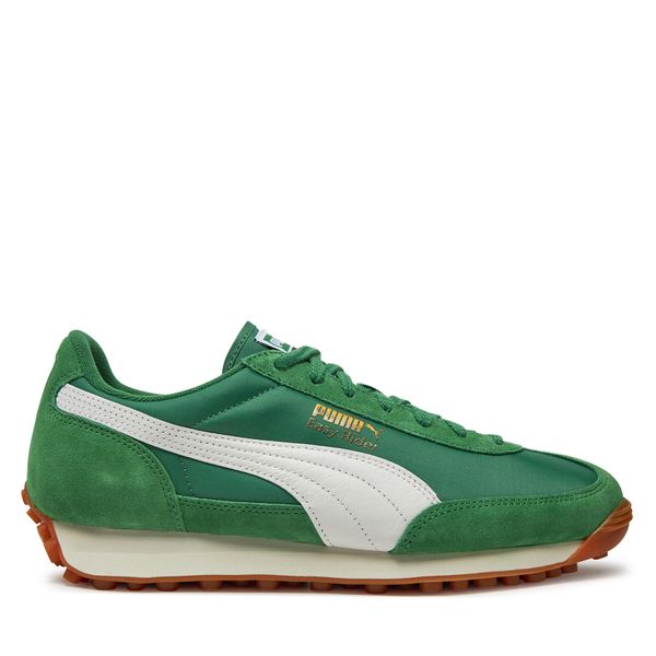 Puma Superge Puma Easy Rider Vintage 399028-03 Zelena