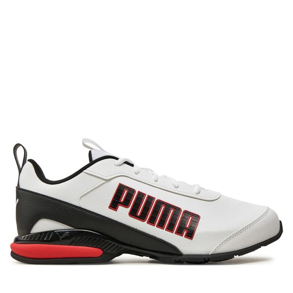 Puma Superge Puma Equate Sl 2 310039 02 Črna