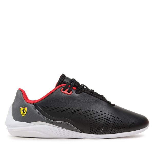 Puma Superge Puma Ferrari Drift Cat Decima 30719304 Črna