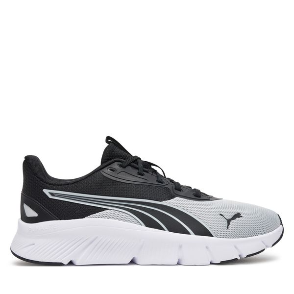 Puma Superge Puma FlexFocus Lite 310093 07 Siva