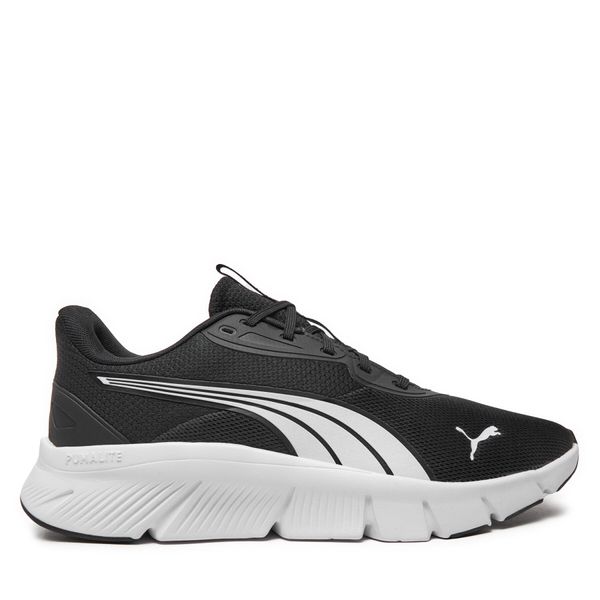 Puma Superge Puma Flexfocus Lite Modern 310093 01 Črna