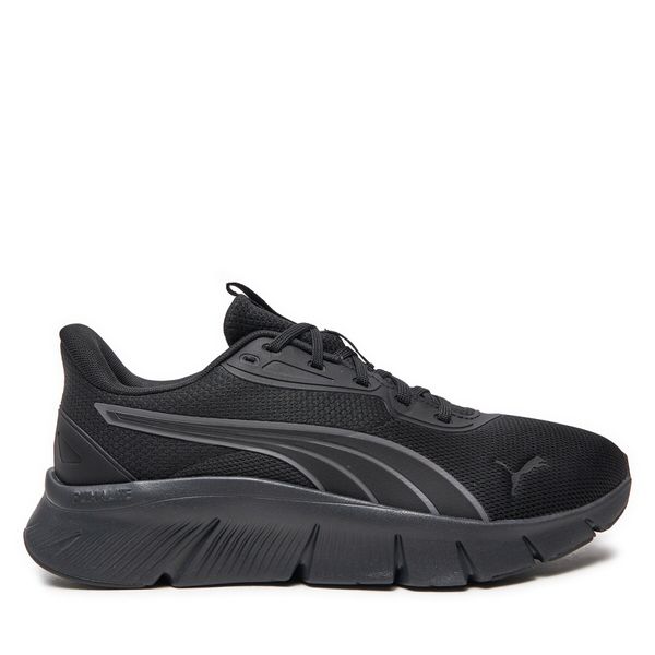 Puma Superge Puma Flexfocus Lite Modern 310093 02 Črna