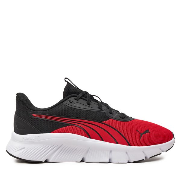 Puma Superge Puma Flexfocus Lite Modern 310093 03 Rdeča