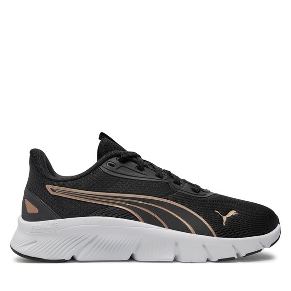 Puma Superge Puma Flexfocus Lite Modern 310093 08 Črna