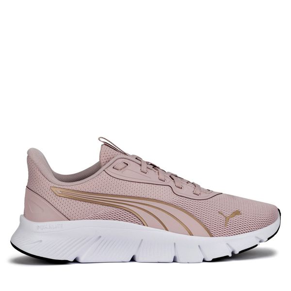 Puma Superge Puma FLEXFOCUS LITE MODERN 31009304 Roza