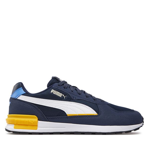 Puma Superge Puma Graviton Club 380738-50 Mornarsko modra