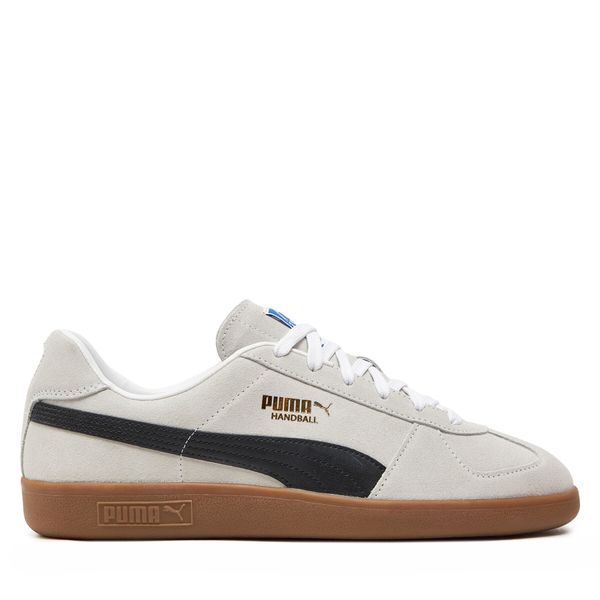 Puma Superge Puma Handball 106695 03 Bela