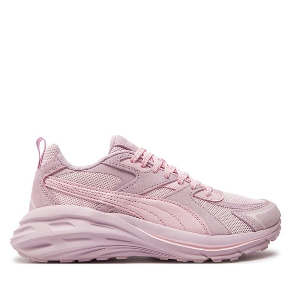 Puma Superge Puma Hypnotic LS 395295 06 Roza