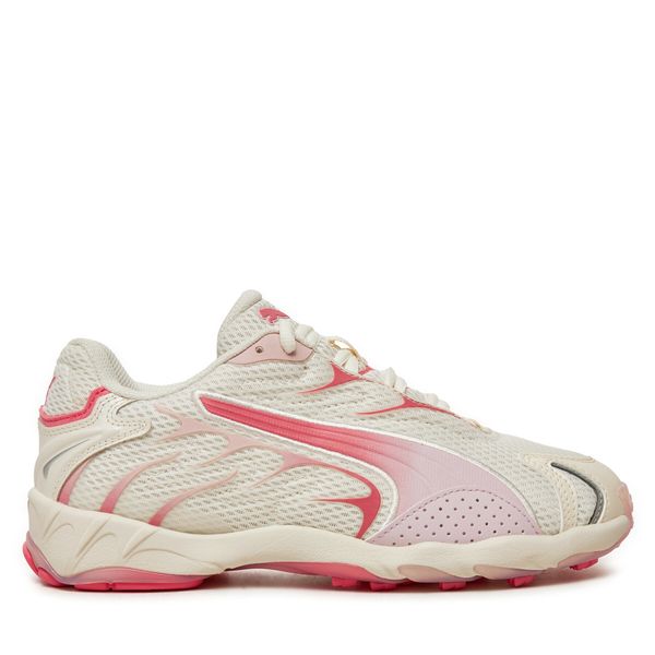 Puma Superge Puma Inhale 401560 12 Bež