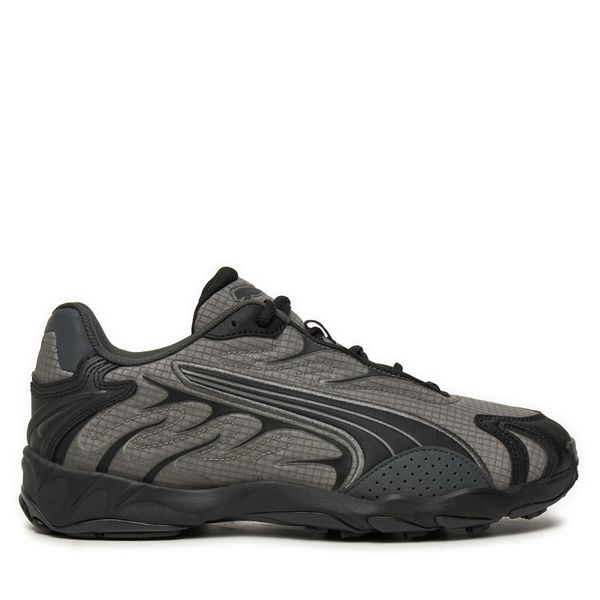 Puma Superge Puma Inhale Essentials 403275 02 Siva