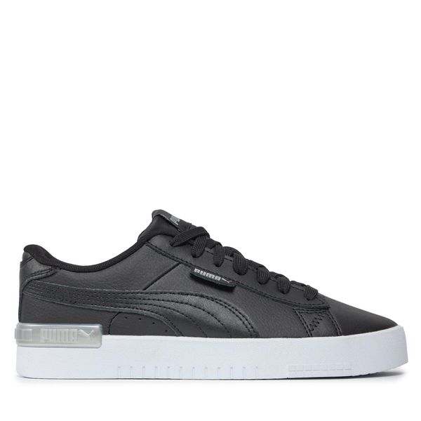 Puma Superge Puma Jada Jr 381990 10 Black