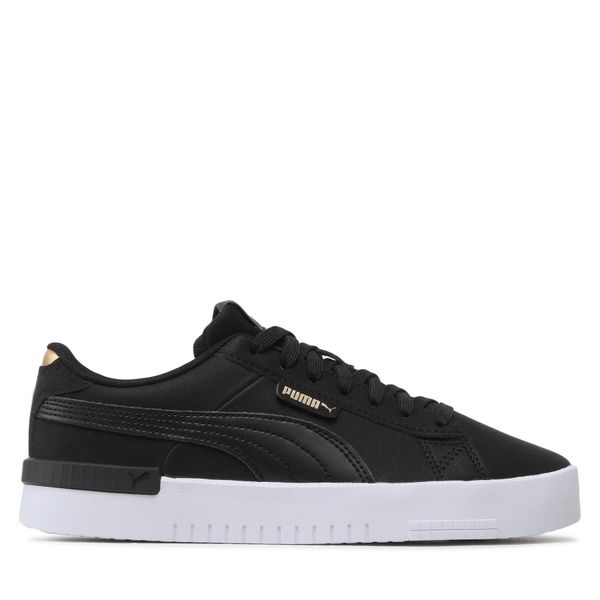 Puma Superge Puma Jada Renew Nubuck 39113302 02 Črna