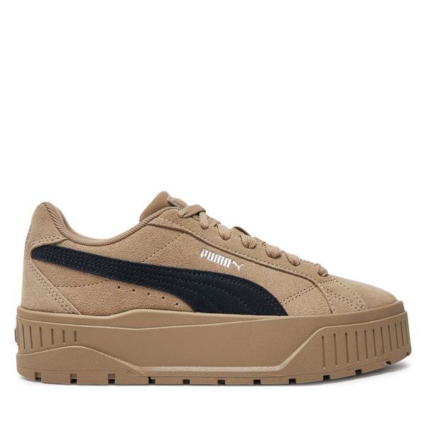 Puma Superge Puma Karmen II 397457 02 Bež