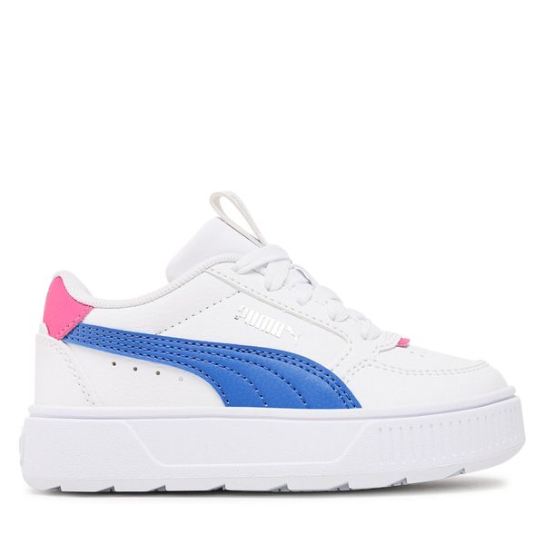 Puma Superge Puma Karmen Rebelle Ps 388421 04 Bela