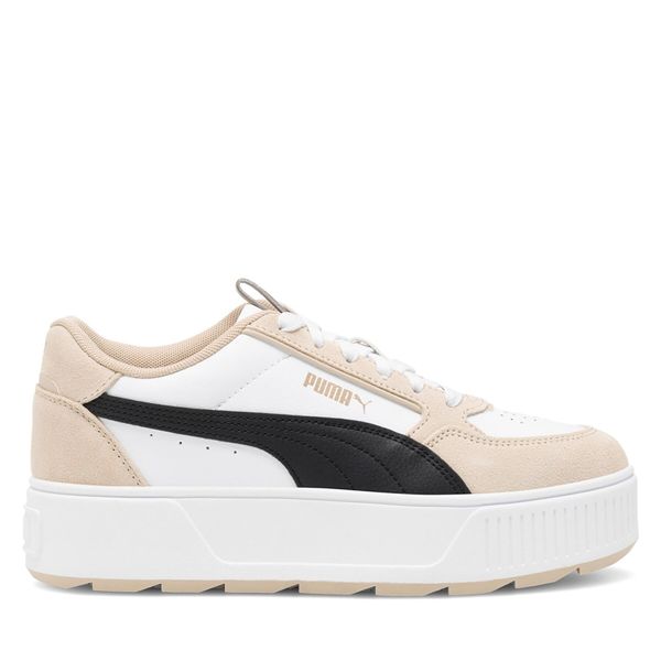 Puma Superge Puma Karmen Rebelle Sd 395100 01 Bež