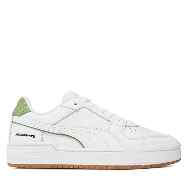 Puma Superge Puma Mapf1 Amg Ca Pro 307855 01 Bela