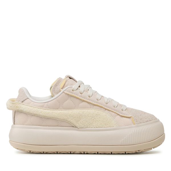 Puma Superge Puma Mayu Market 385594 01 Bež
