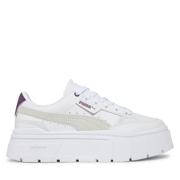 Puma Superge Puma Mayze Stack Wns 384363 17 Bela