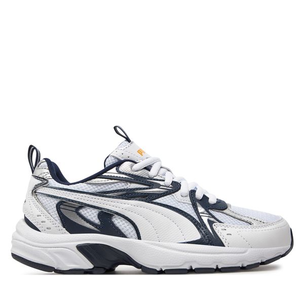 Puma Superge Puma Milenio Tech 392322-05 Bela