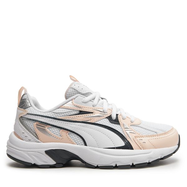 Puma Superge Puma Milenio Tech 392322-07 Bela