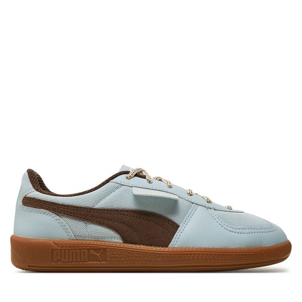 Puma Superge Puma Palermo CCC Wns 397770 01 Modra